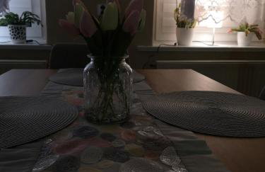 Przytulne M1 u podnóża gór - Foto 3