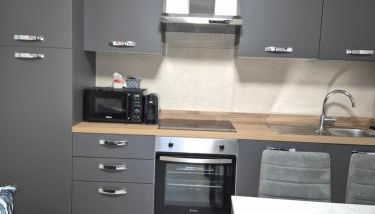 Casa Martin 1 - Foto 5