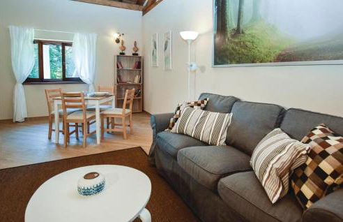 Gorgeous Home In Fabrica Di Roma -Lt- - Foto 7