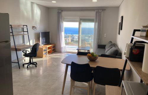 Zax sea view villas 4-Villa Pool Complex - Foto 8