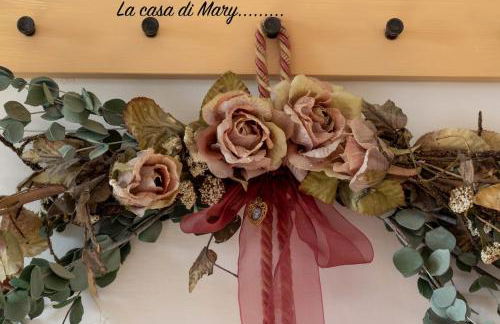 La Casa di Mary - Foto 1