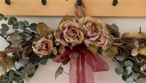 La Casa di Mary - Foto 1