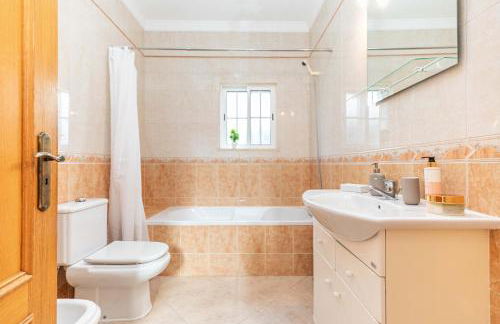 Villa Rosa, Tavira Residential, Pezinhos - Foto 17