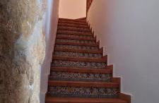 Casa en El Patras, Almonaster la Real - Foto 37