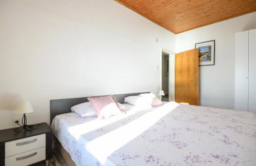 Village house Ana Dubravica - Foto 19