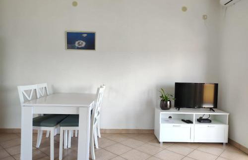 Apartments Marijan - Photo 25