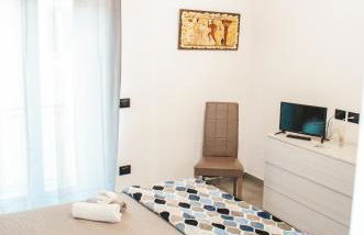 Il Campanile - Foto 3