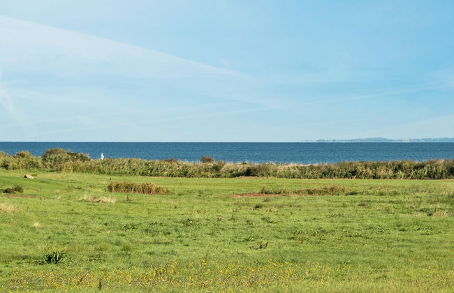 "Alexis" - 250m from the sea - Foto 5