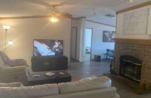 Views Views Views! - Foto 15