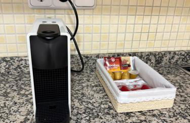 FEELING SIERRA NEVADA garaje incluido - Foto 6