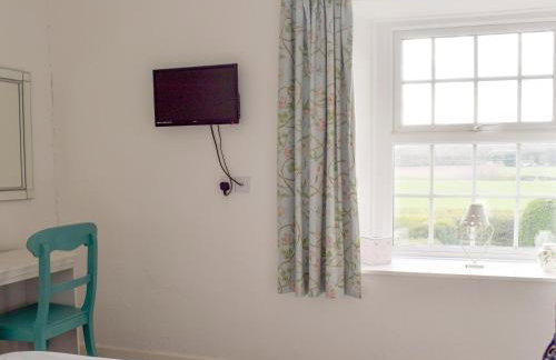 Cheviot View - Foto 12