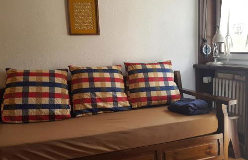 bardostudio - Foto 5