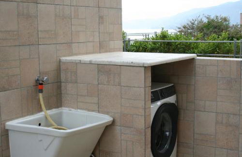 Sottocoperta Palinuro - Foto 36