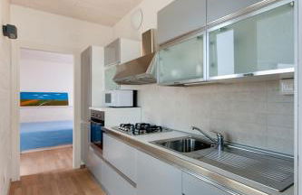Residence Torre di Noe - Photo 9