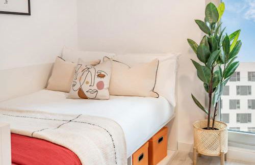 Soto House Pamplona - Foto 111