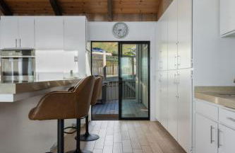 Kailua Bluffs Oceanfront - Foto 70