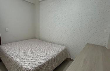 Casa de verão - Foto 36