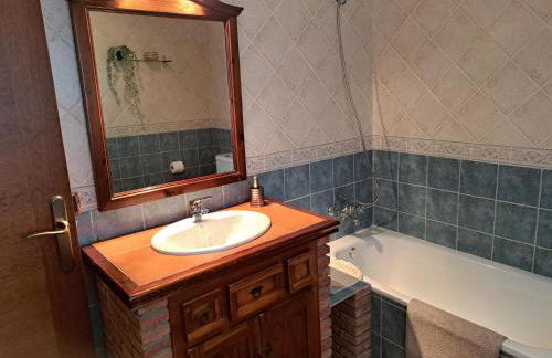 Casa Cristina - Photo 11