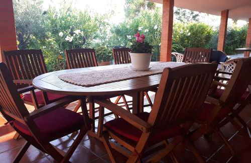 Quintinha dos Cedros - Foto 27