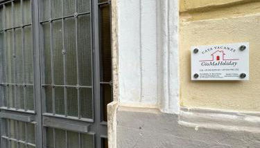 GiomaHoliday - Foto 4