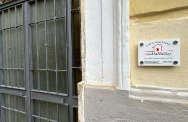 GiomaHoliday - Foto 4