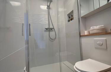 5 Stars 2-BR in Center , Air Conditioner , Elevator - Foto 44