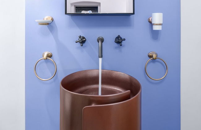 CASIN ANAND - Foto 34