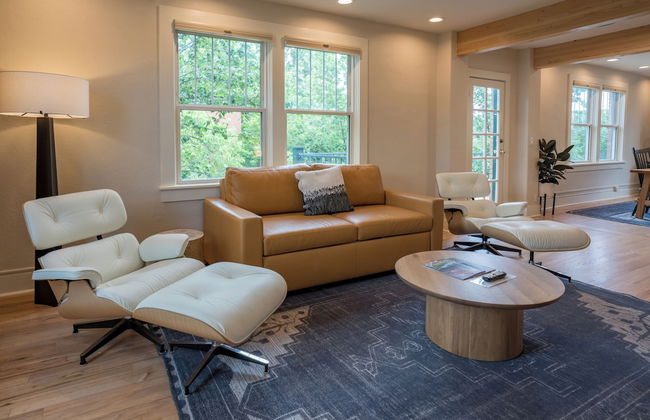 Leland House Suites of Durango - Foto 32