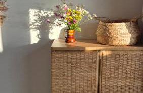 Domek DOMiarki - Foto 27