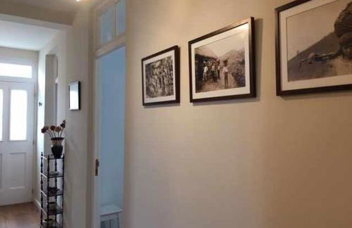 GuestReady - Casa Avó Alice - Foto 15