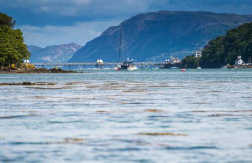 The Moorings - Photo 77