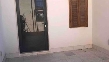 Meraviglioso - Foto 4