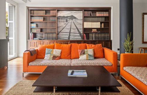 Versalles - The Rentals Collection - Foto 1