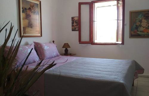 Maison des amis - Foto 5