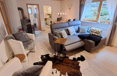 Schwarzwaldmarie - Foto 8