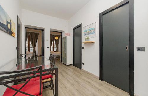 Bnbest Walk in Duomo 4-6 Pax - Foto 71