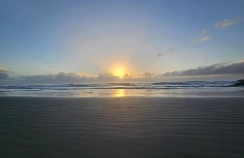 Chalé lawill ilha do mel - Foto 25