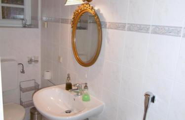 Gartenwohnung Bodetalblick - Foto 19