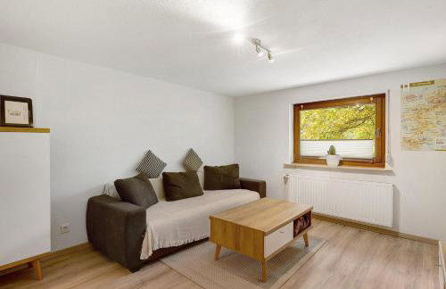 Fewo Schober - Foto 7