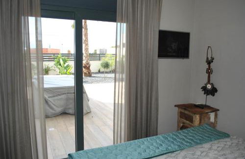 Villa Alegria Finestrat Hills - IPTV - Foto 17