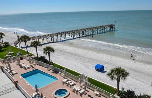 La Contessa 102 - Foto 35