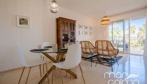 Apto. Bellavista by MarCalma - Foto 4