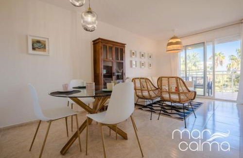 Apto. Bellavista by MarCalma - Foto 4