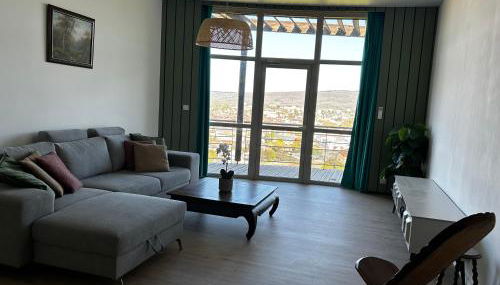 Montciel Jura - Foto 4