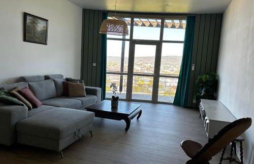 Montciel Jura - Foto 4