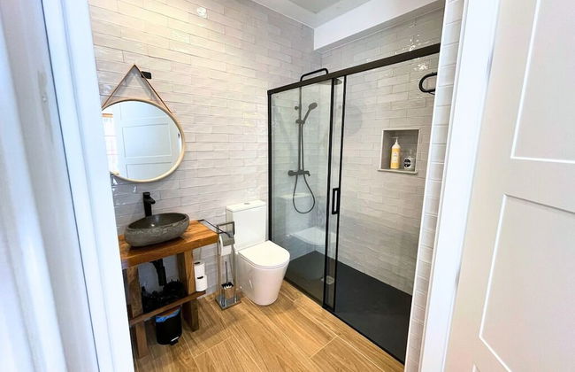 Loben Apartamentos - Foto 59