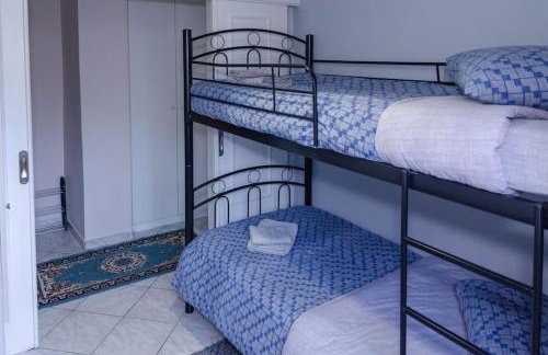 Dimitri's Mountain House - Foto 32