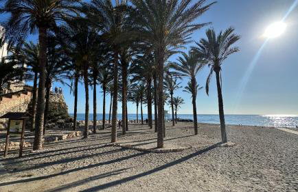 La casa de Chloe - Foto 14