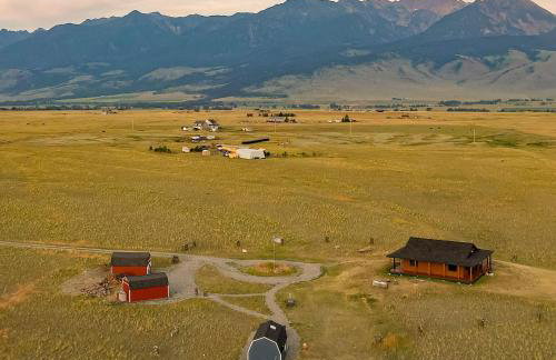 Blackhawks Nest - Foto 11