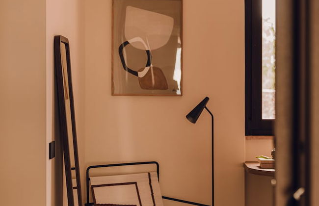 Aethos Saragano - Foto 6